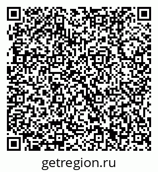 79631231649