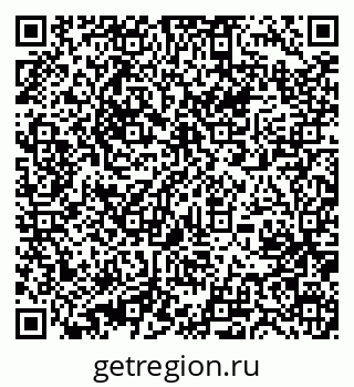 79631231650