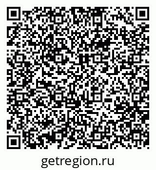 79631231651