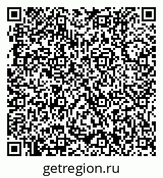 79631231653