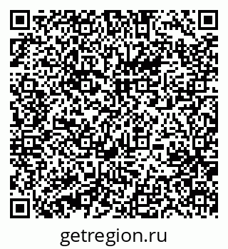 79631231654