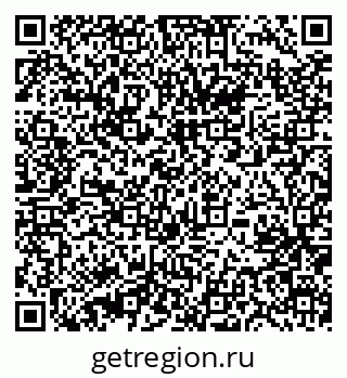 79631231655