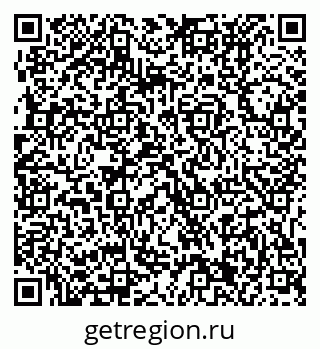 79631231656