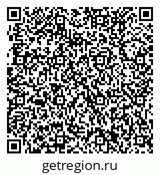 79631231657