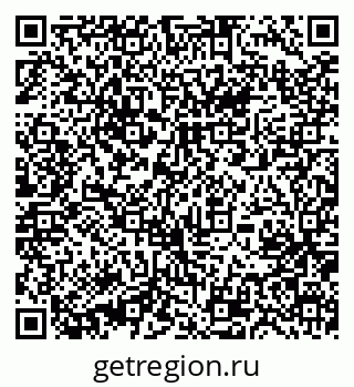 79631231658