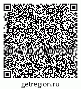 79631231659