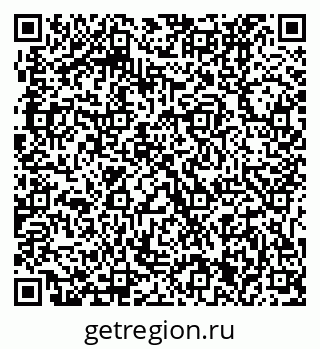 79631231660