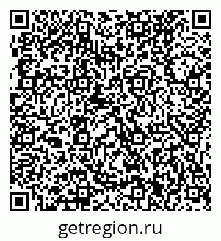 79631231661