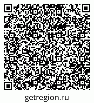79631231662
