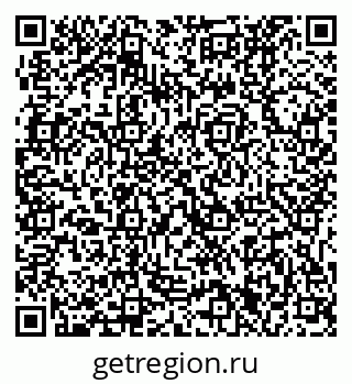79631231663
