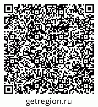 79631231664