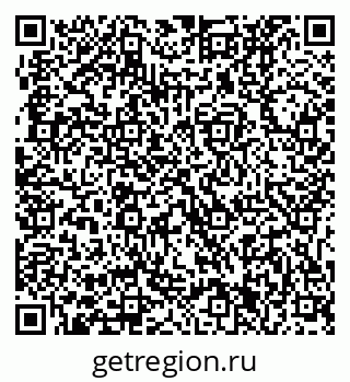 79631231665
