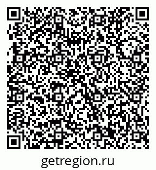 79631231666