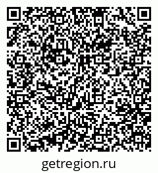 79631231667
