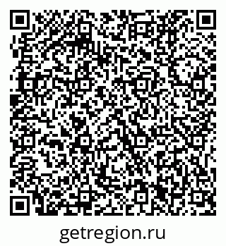79631231669