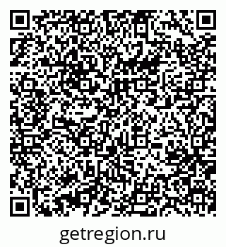 79631231671