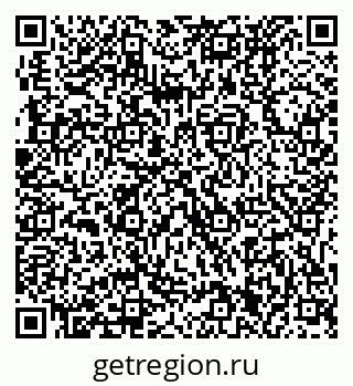 79631231672