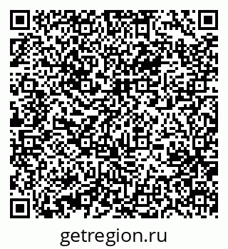 79631231673