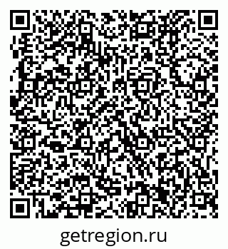 79631231674