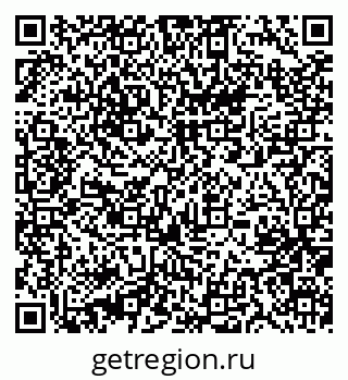 79631231676