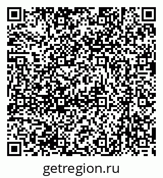 79631231677