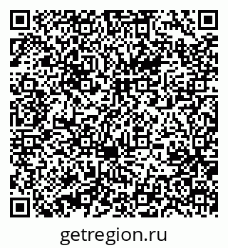 79631231679