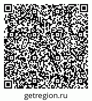 79631231680