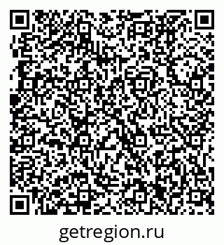 79631231681