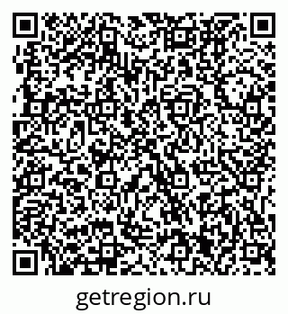 79631231682