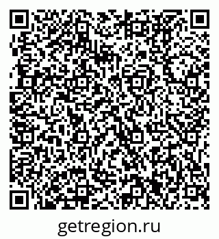 79631231683