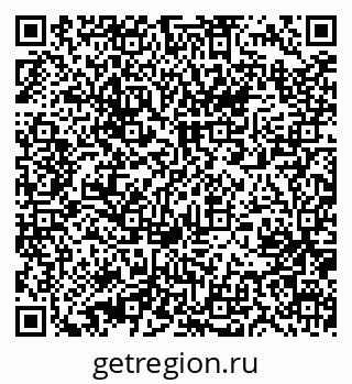 79631231684
