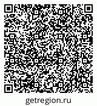 79631231685