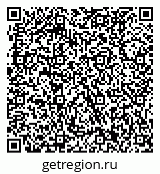 79631231686