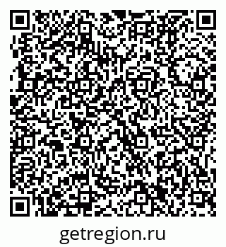 79631231687