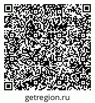 79631231689