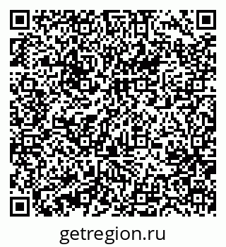 79631231690