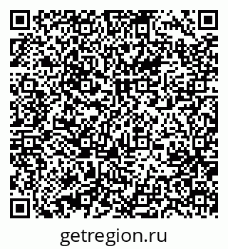 79631231691