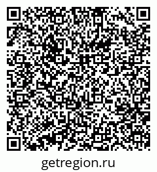 79631231692
