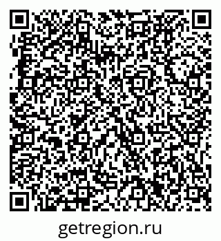79631231693