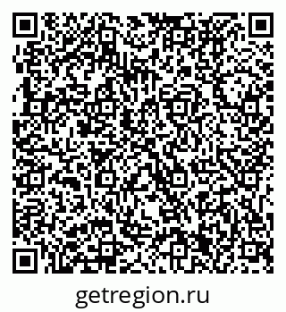 79631231694