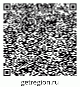 79631231696
