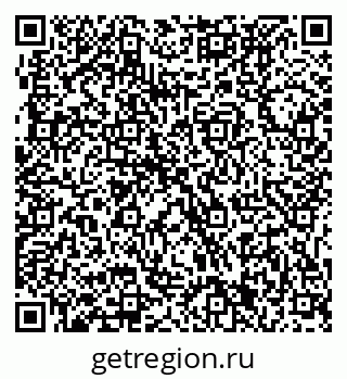 79631231697