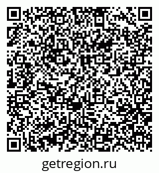 79631231698
