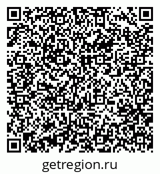 79631231699