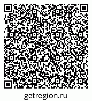 79631231700