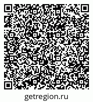 79631231701