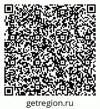79631231705