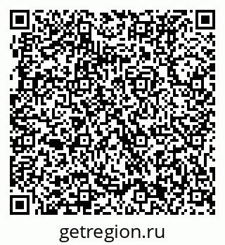 79631231706