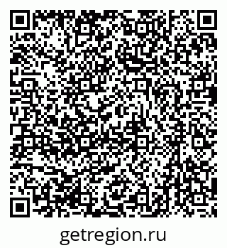 79631231707
