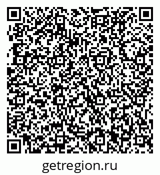 79631231709